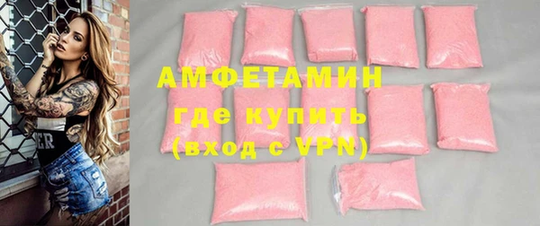 индика Краснотурьинск