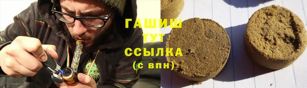 индика Краснотурьинск