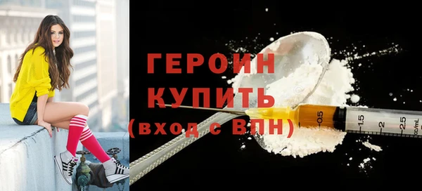 индика Краснотурьинск
