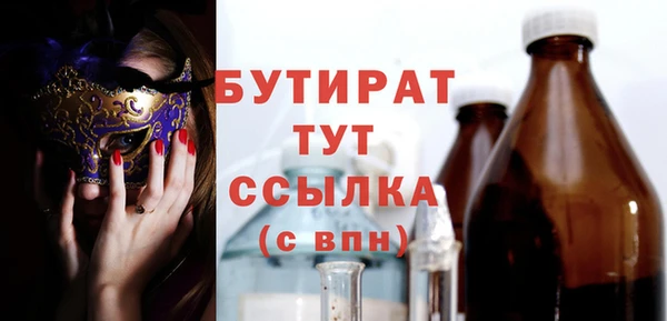 индика Краснотурьинск