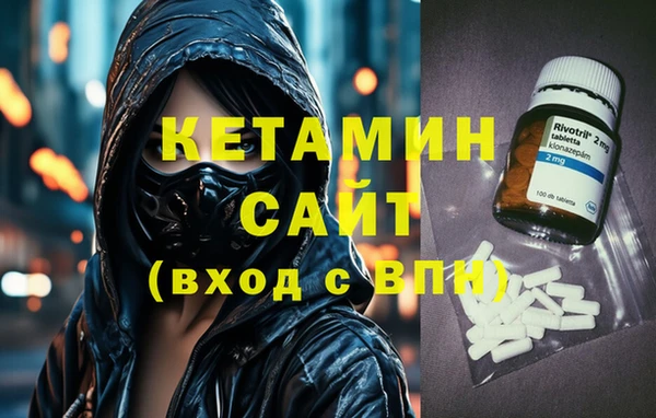 индика Краснослободск