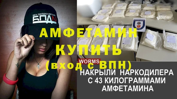индика Краснотурьинск