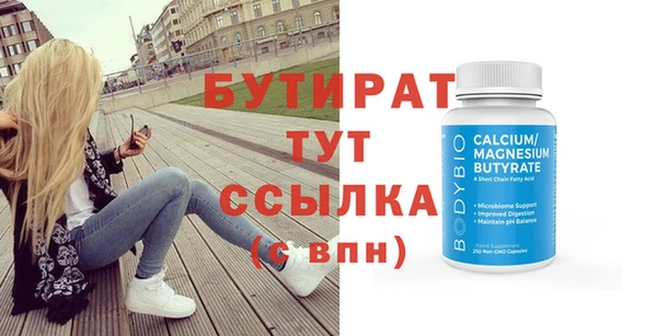 индика Краснослободск