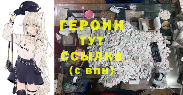 индика Краснотурьинск