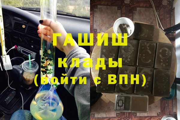 индика Краснотурьинск